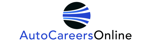 Auto Careers Online, LLC