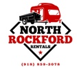 North Rockford Rentals