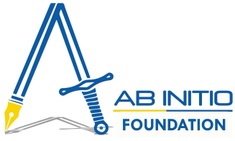 Ab Initio Foundation