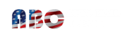 ABC Auto Hail Repair
