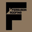 Ferguson Roofing