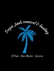 Tropic Junk Removal and Hauling 