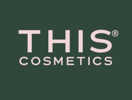 THIS Cosmetics