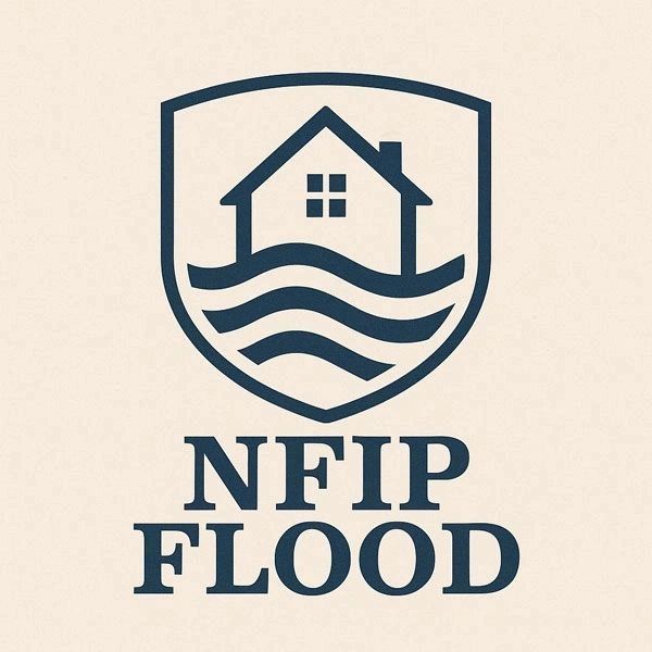 Cold Mountain Insurance private flood insurance and NFIP or homeowners in Brunswick County NC