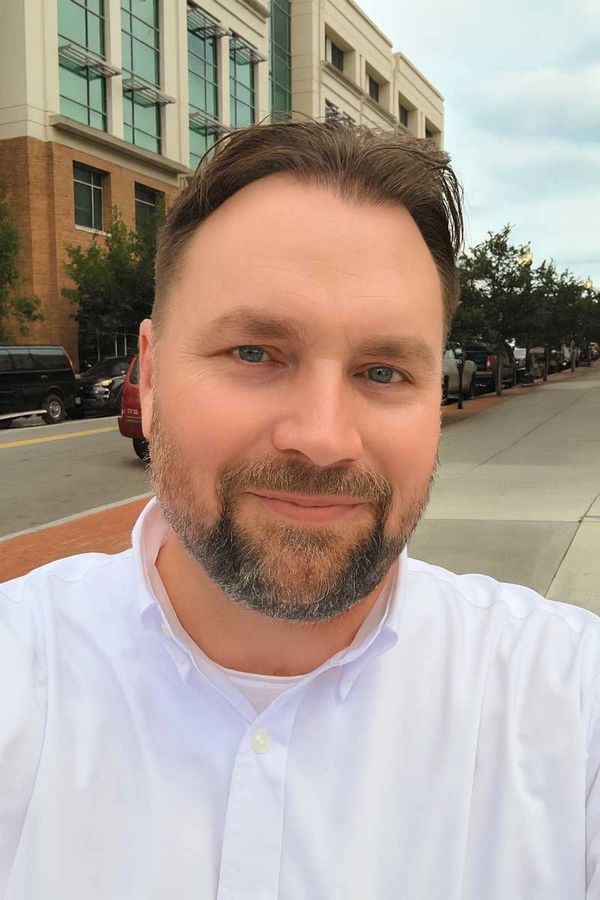 Bolivia, NC Home Insurance, Cold Mountain Insurance, Auto, Landlord Insurance Brunswick County NC