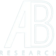 AB Research