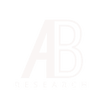 AB Research