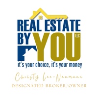 Real Estate By You