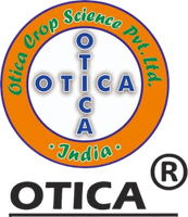 OTICA CROP SCIENCE PRIVATE LIMITED