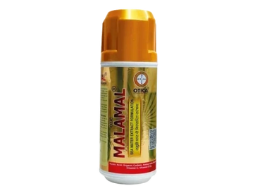 OTIC MALAMAL®