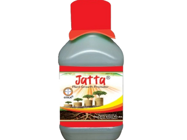 JATTA®
