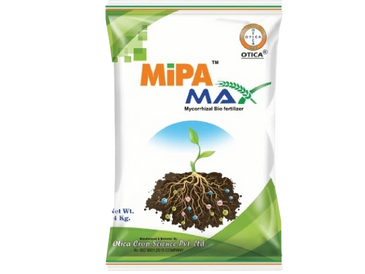 MIPA™ MAX