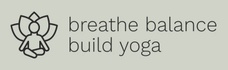 breathe balance build yoga