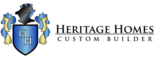 Heritage Homes Custom Builder