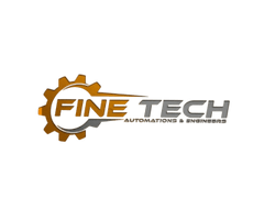 Fine Tech Automations & Engineers