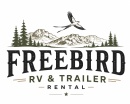 Freebird RV & Trailer Rental 