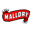 The Mallory Corporation Of Realtors