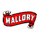 The Mallory Corporation Of Realtors