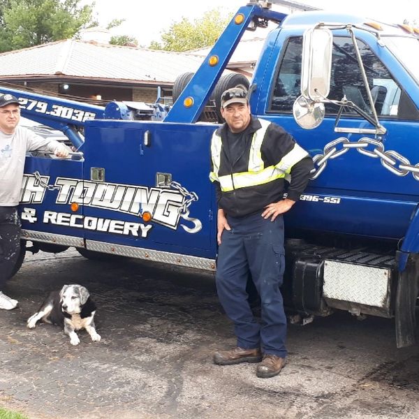 Mhtowing Towing, Tow Truck Company, Towing, Towing Service