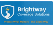 Brightway Coverage Solutions