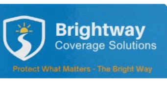 Brightway Coverage Solutions