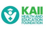 KAII HEALTH AND EDUCATION FOUNDATION