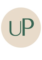Uptap Potential