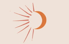 SOLARMOON SANCTUARY