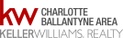 Carolina Homes Finder