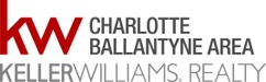 Carolina Homes Finder