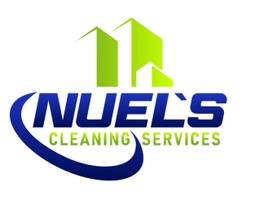 NUEL’S CLEANING SERVICES LLC