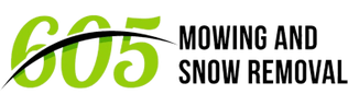 605 Mowing and Snow Removal 