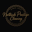 Northside Prestige Cleaning