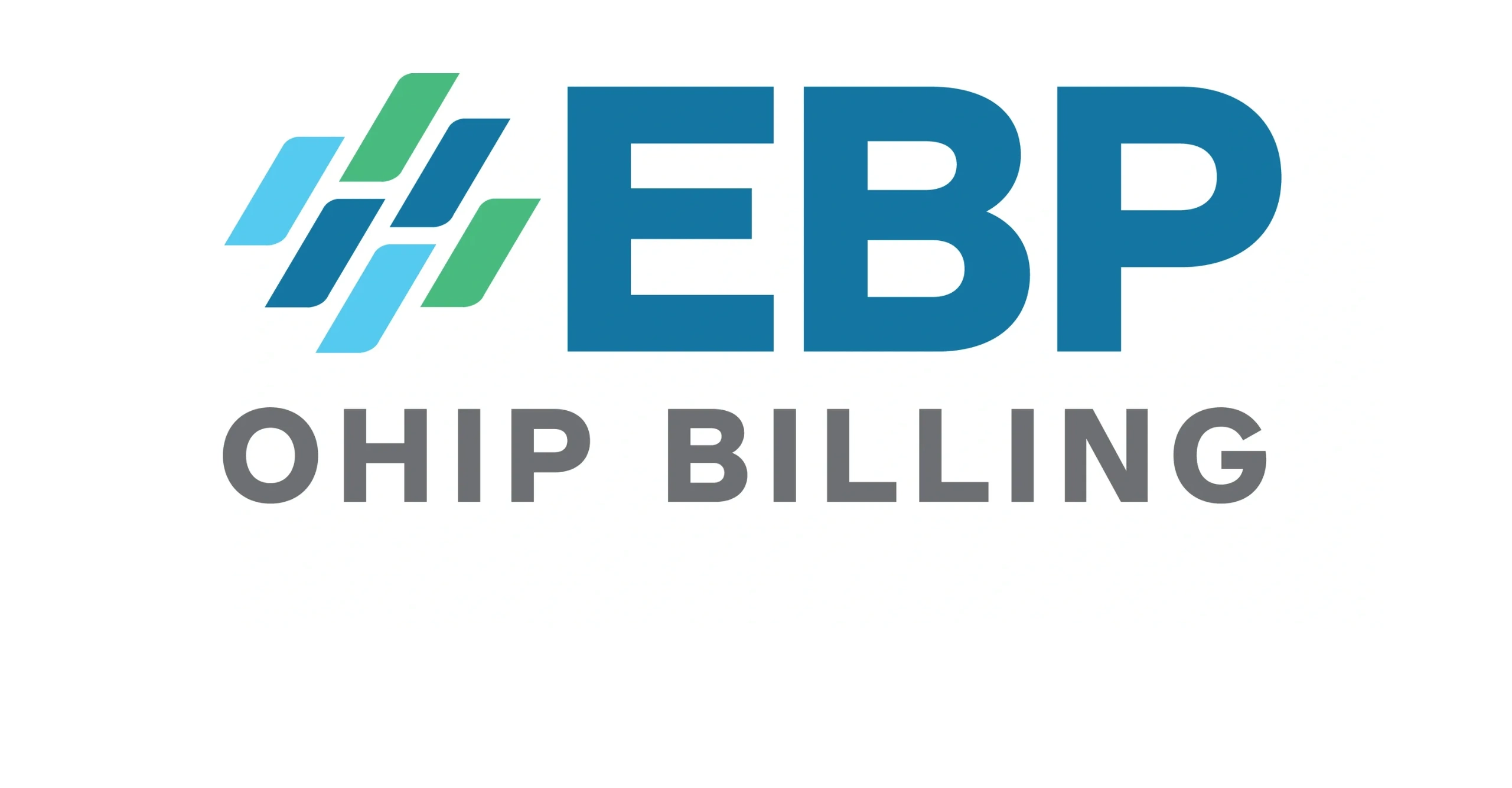 Covid19 Payment Explained EBP OHIP Billing Services determination-meaning-in-tamil