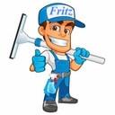 Fritz Glass Care