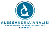 Alessandria Analisi