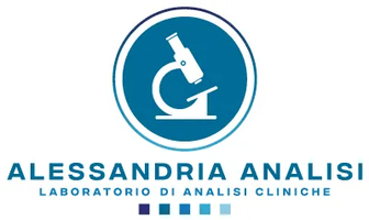 Alessandria Analisi