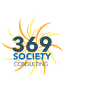 369 Society, LLC