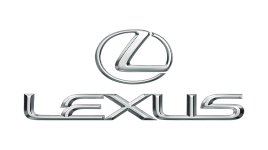 Quality Collision Services