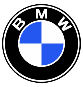 Quality Collision Services