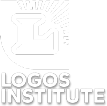 Logos Institute