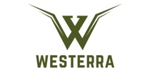 Westerra Construction