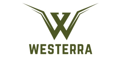 Westerra Construction