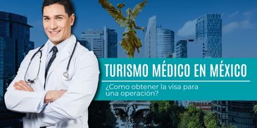墨西哥城是施行生殖首选目的地，婴美生殖医院,微信：colombia168