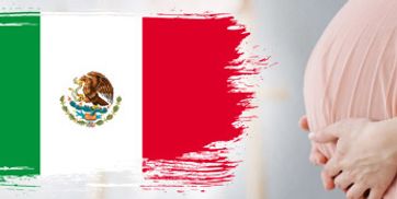 墨西哥合法代孕婴美生殖医院，微信：colombia168