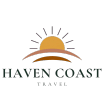 Haven Coast Travel