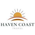 Haven Coast Travel