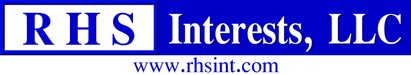 RHS Interests, LLC 
