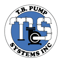 T.B. Pump Systems