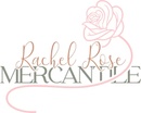 Rachel Rose Mercantile